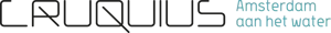 Cruquius_horizontaal_logo_RGB
