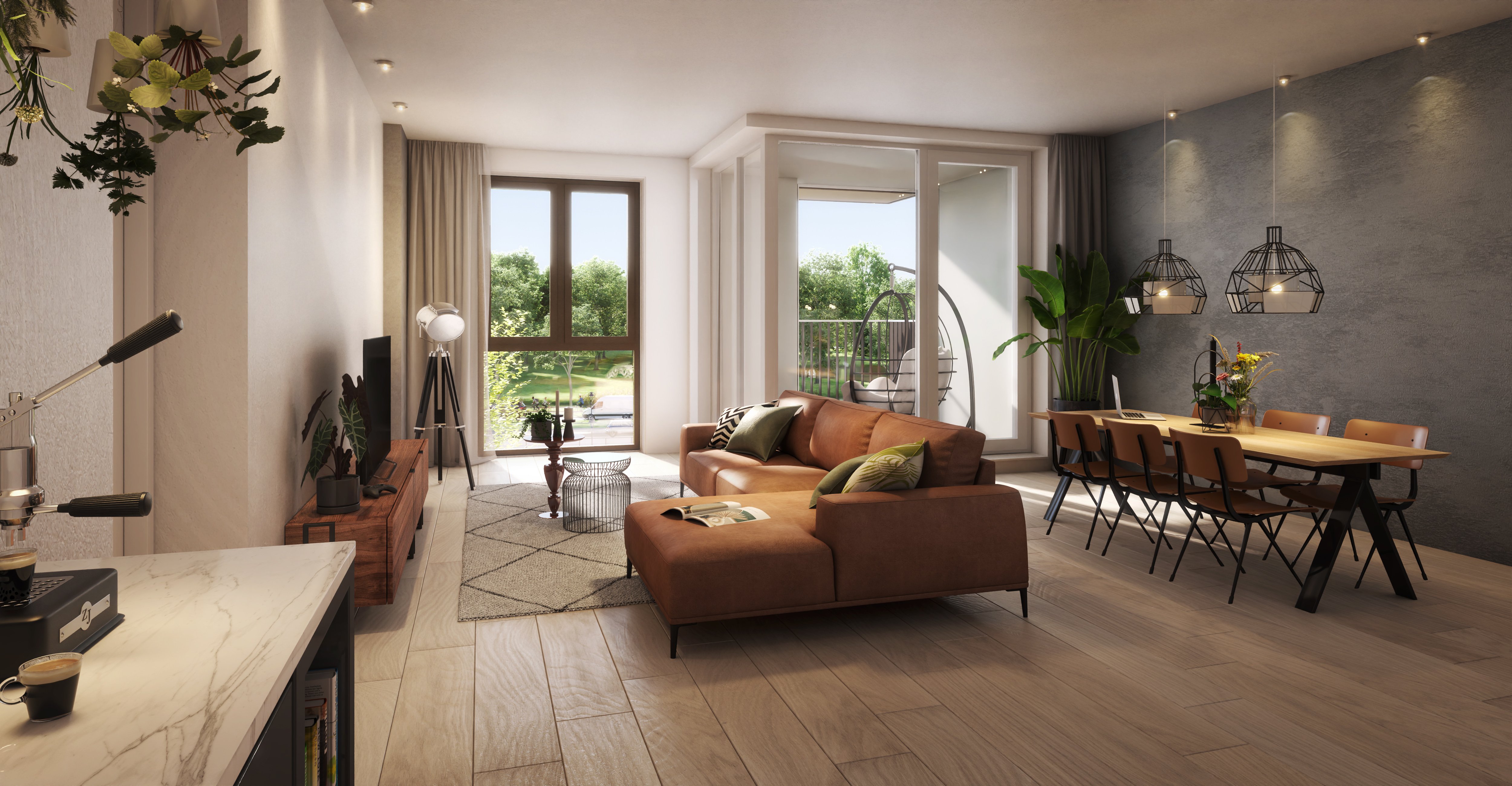 3650D_kj_int_type_E-A_d1_04_LQ