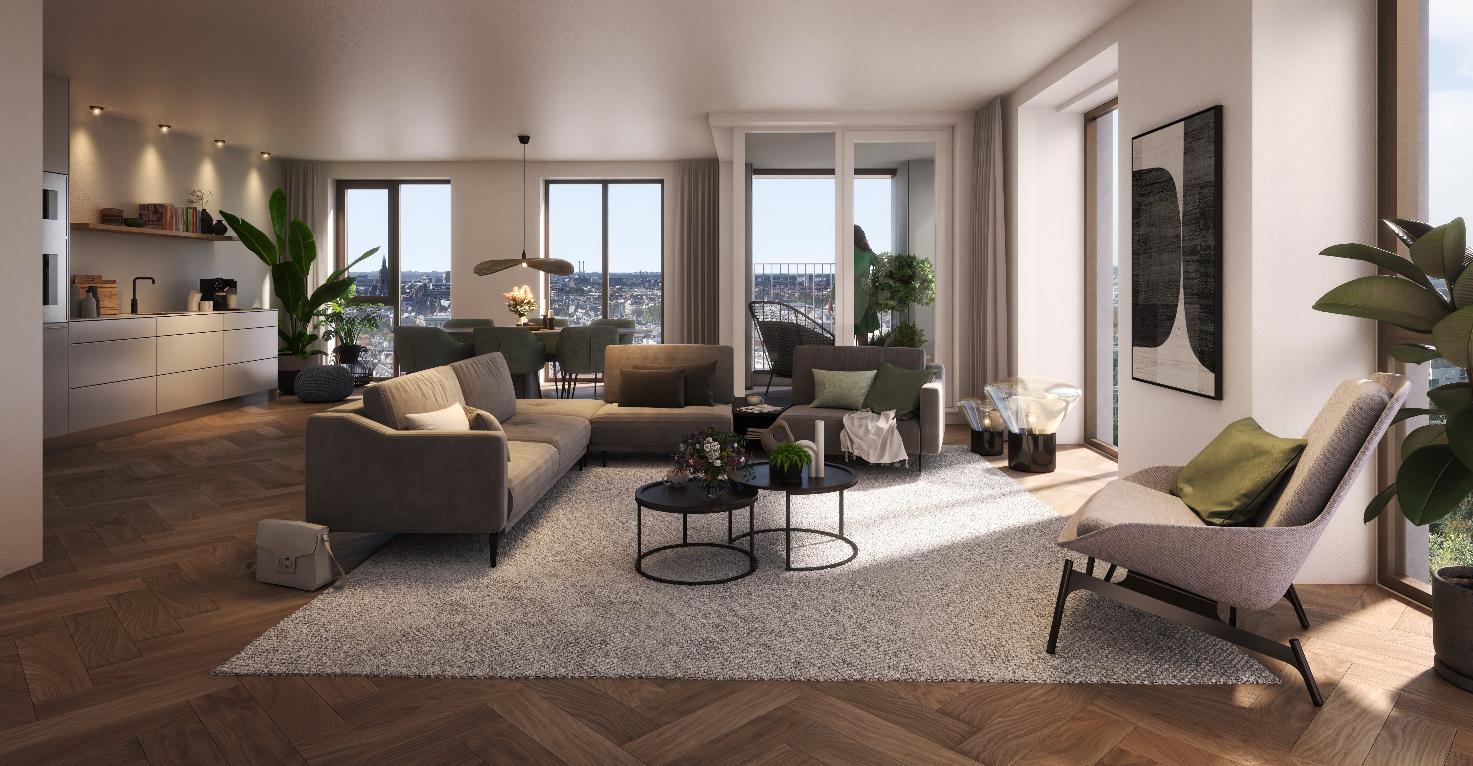 3650D_kj_int_type_W-C_a5_01_LQ