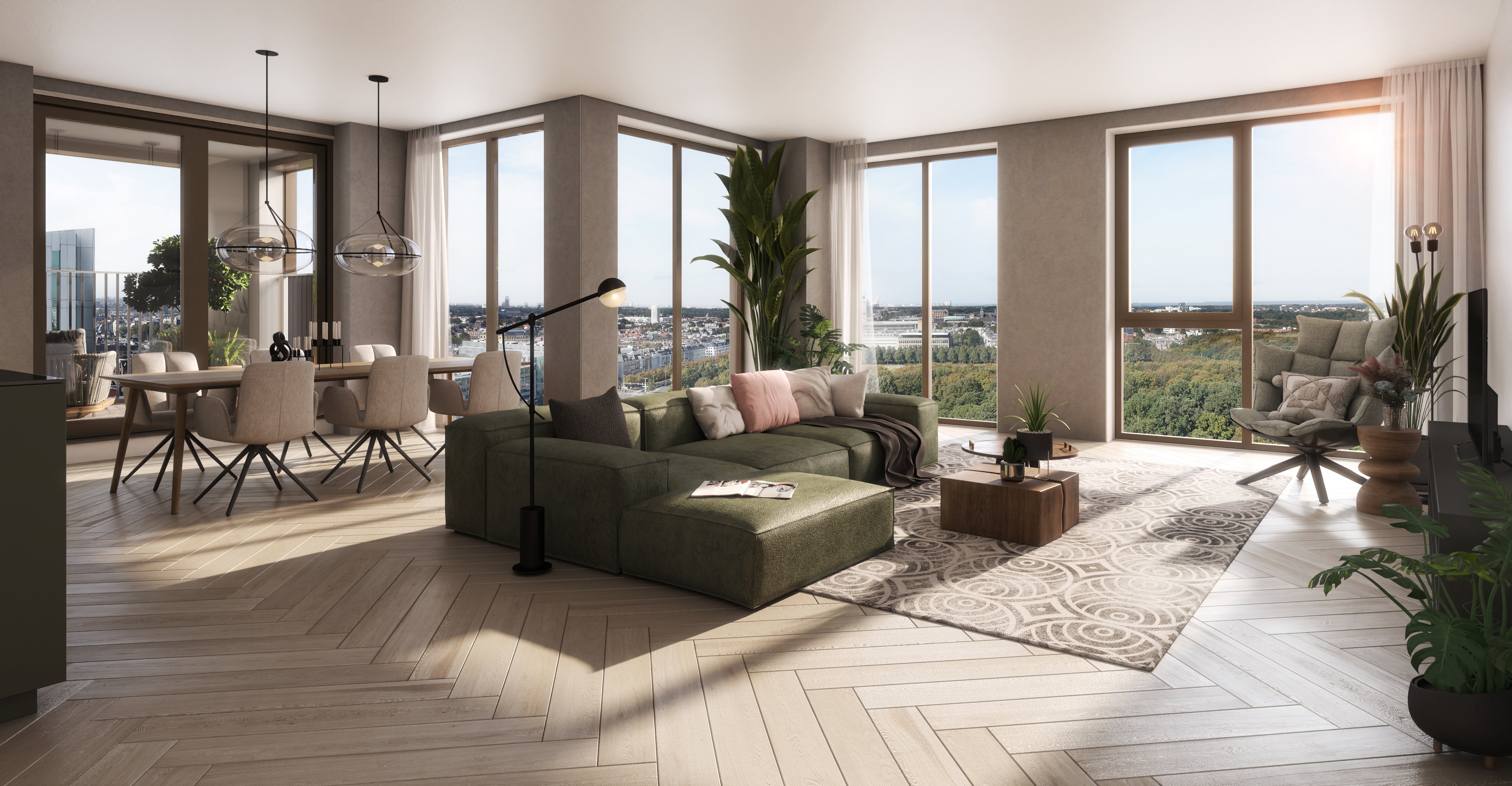 3650D_kj_int_type_W-G_c2_02_LQ