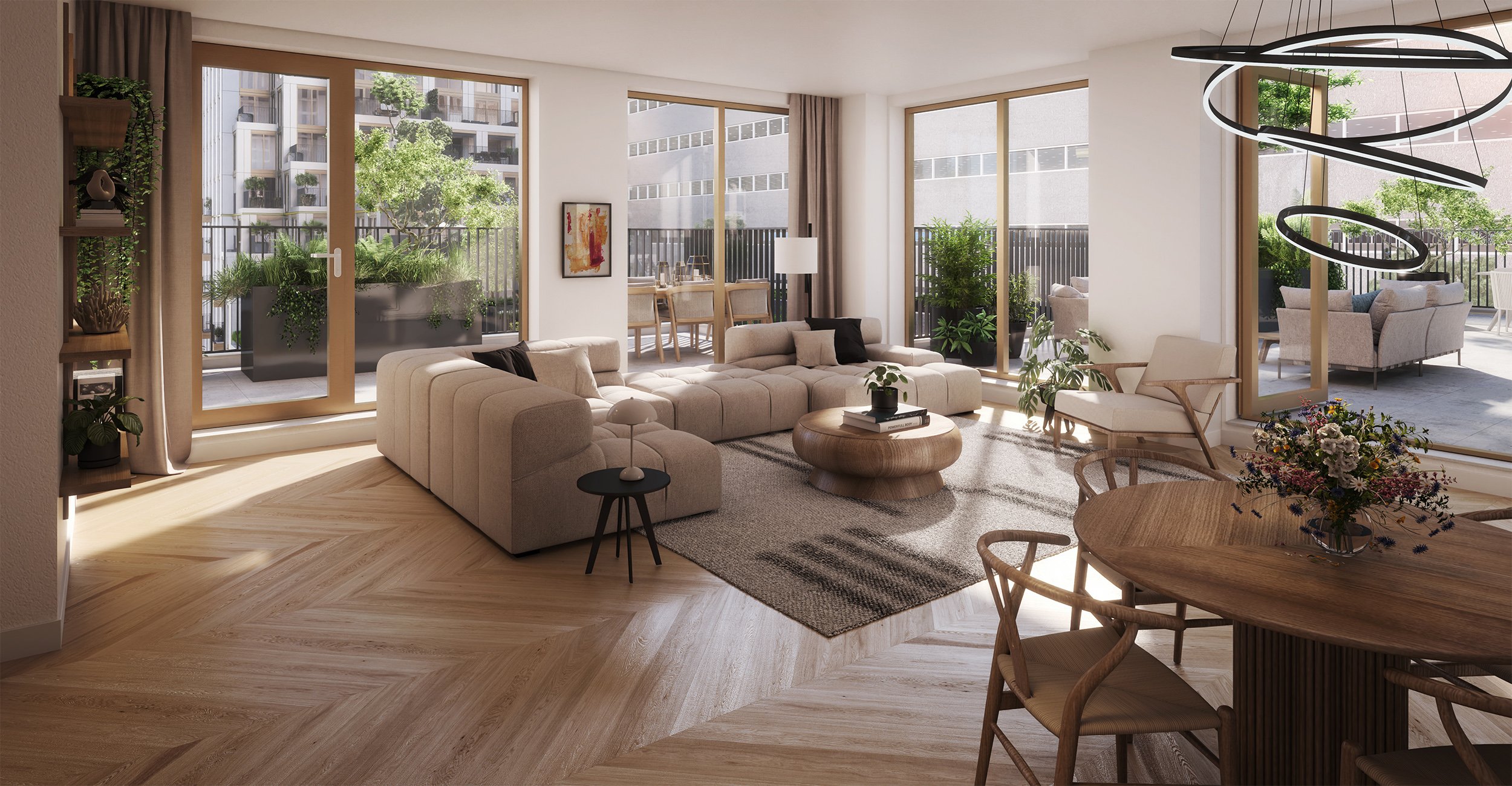 3650G_kj_int_11_P_06_b3_LR