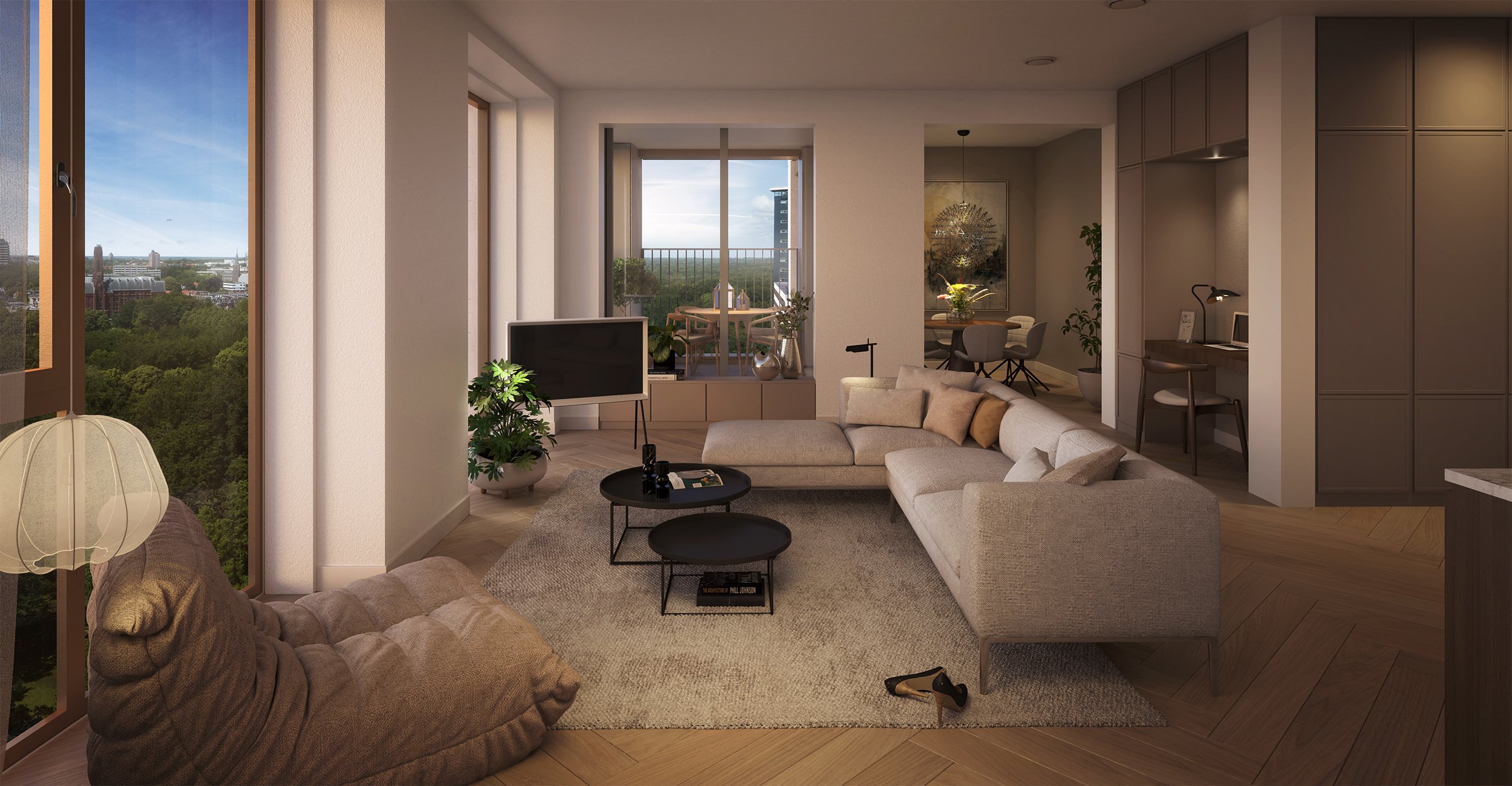 3650G_kj_int_15_P_04_c5b_LR