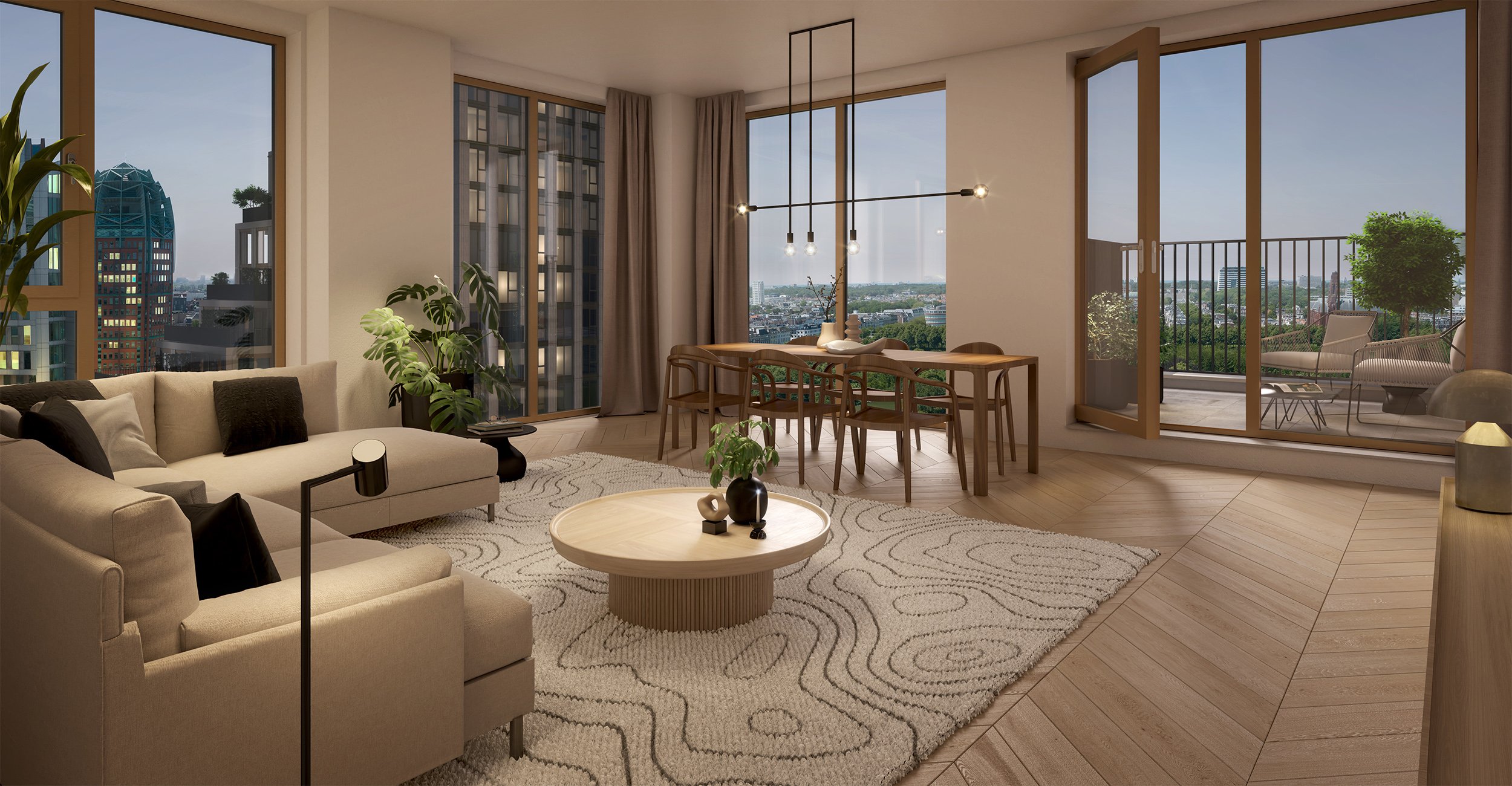 3650G_kj_int_15_S_02_d1b_LR