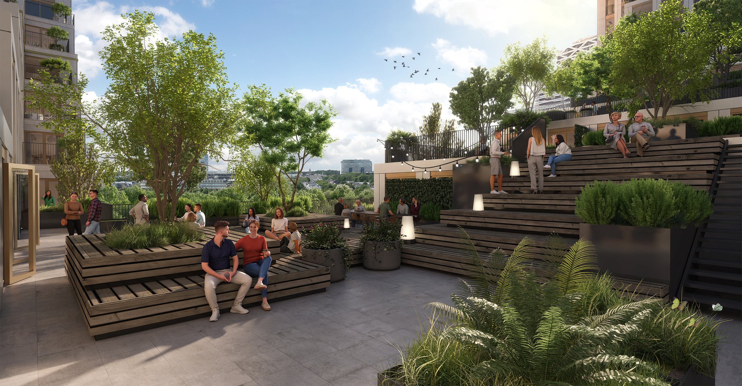 3650G_kj_int_dakterras_a2b_LR