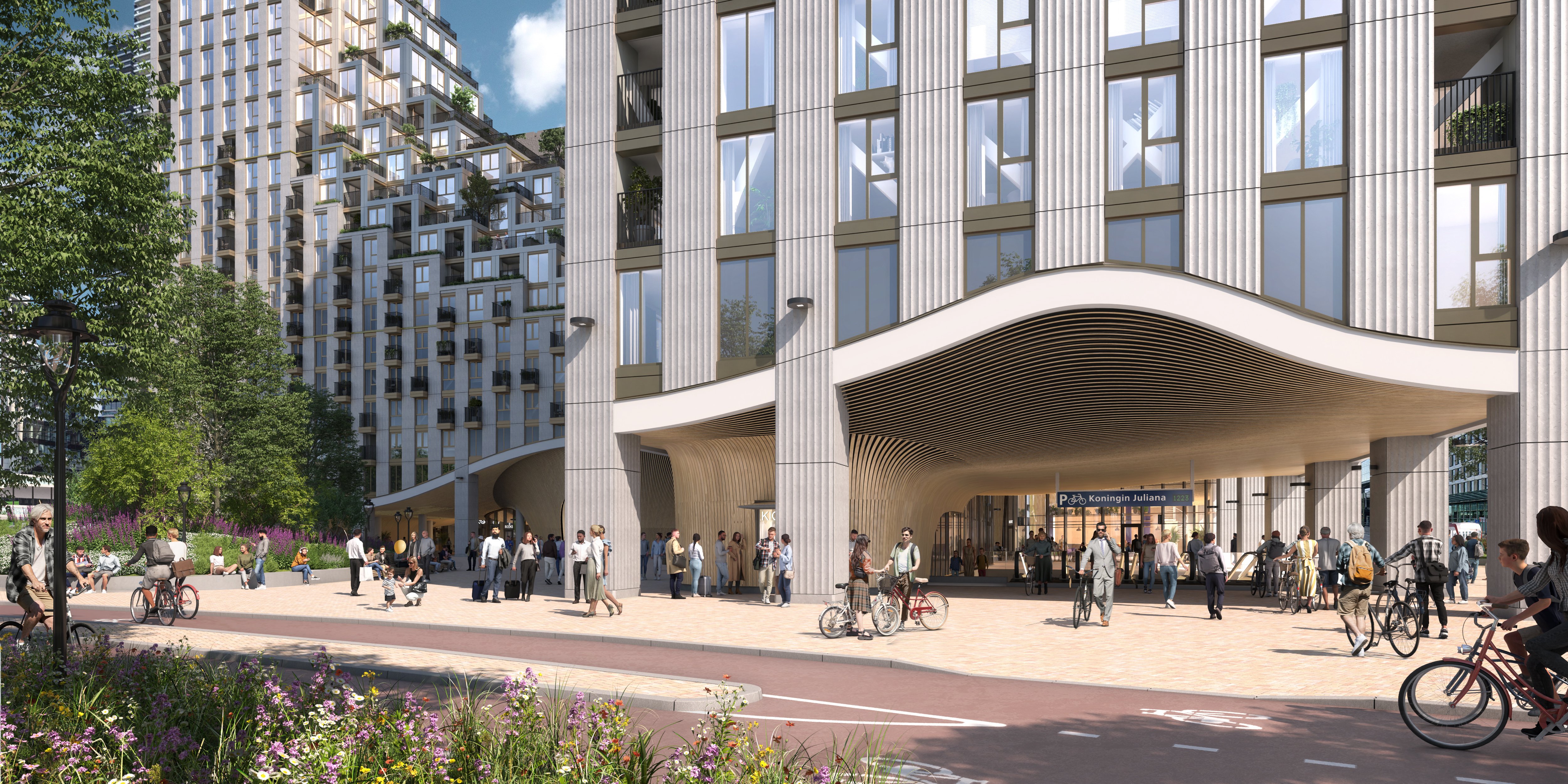 3650L_kj_ext_a1c_kop_02