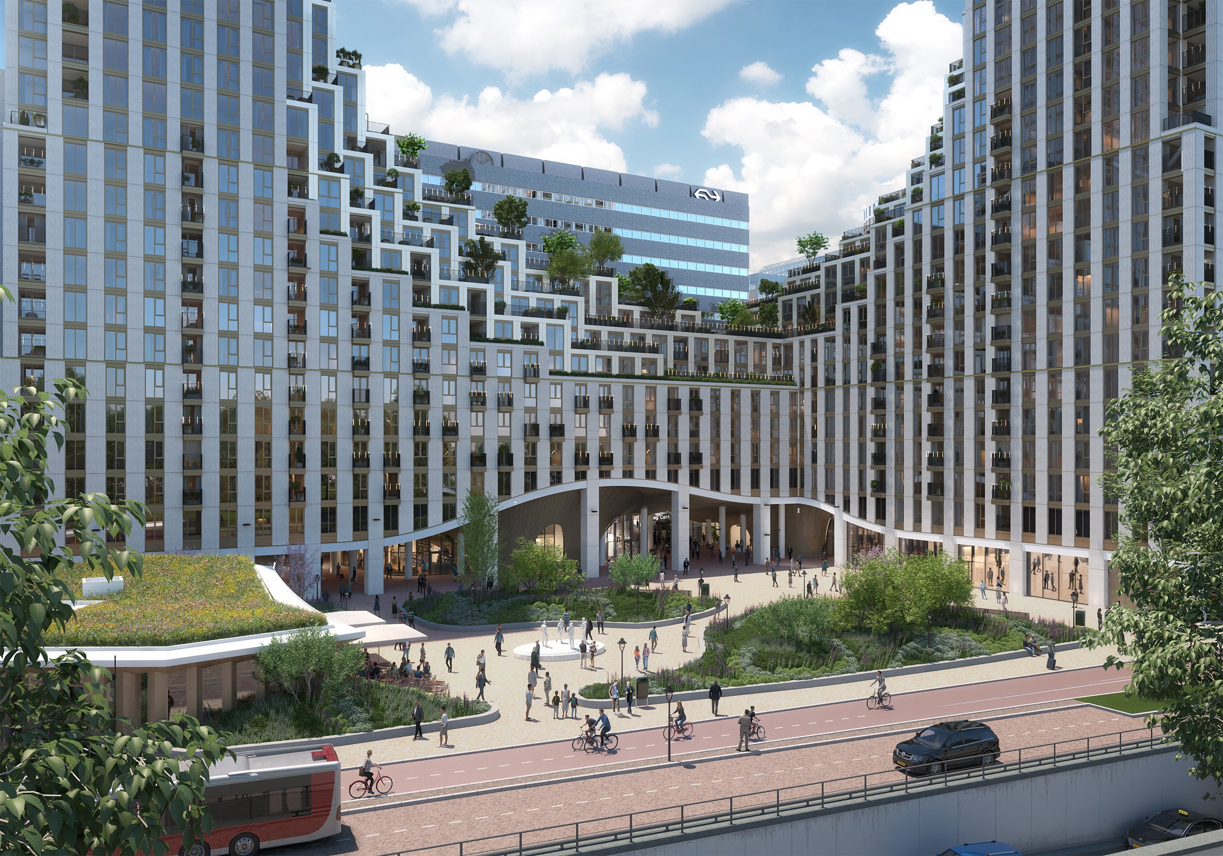 3650N_kj_ext_a1e_stationsplein_01_LR