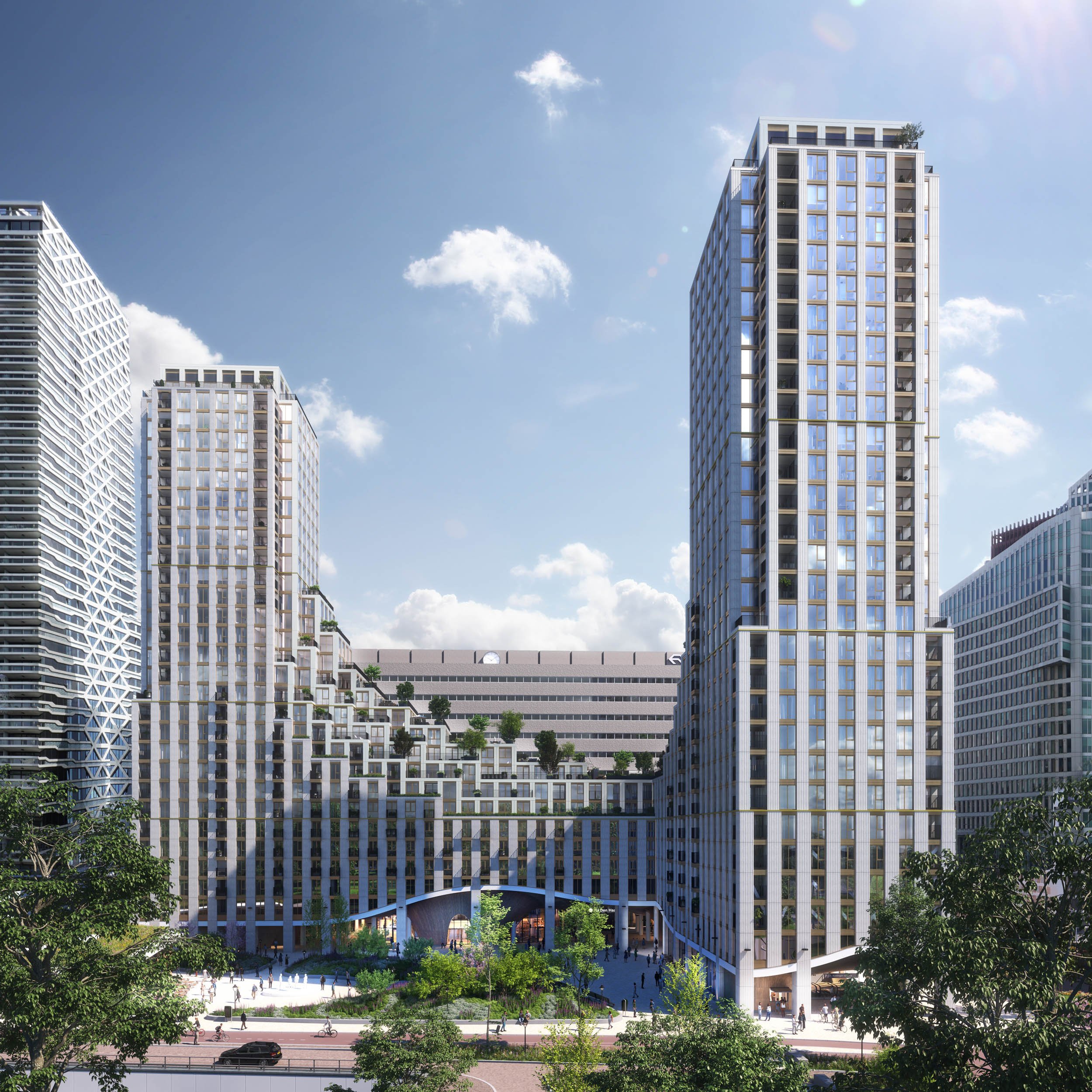 3650N_kj_ext_a2b_overzicht_01_LR