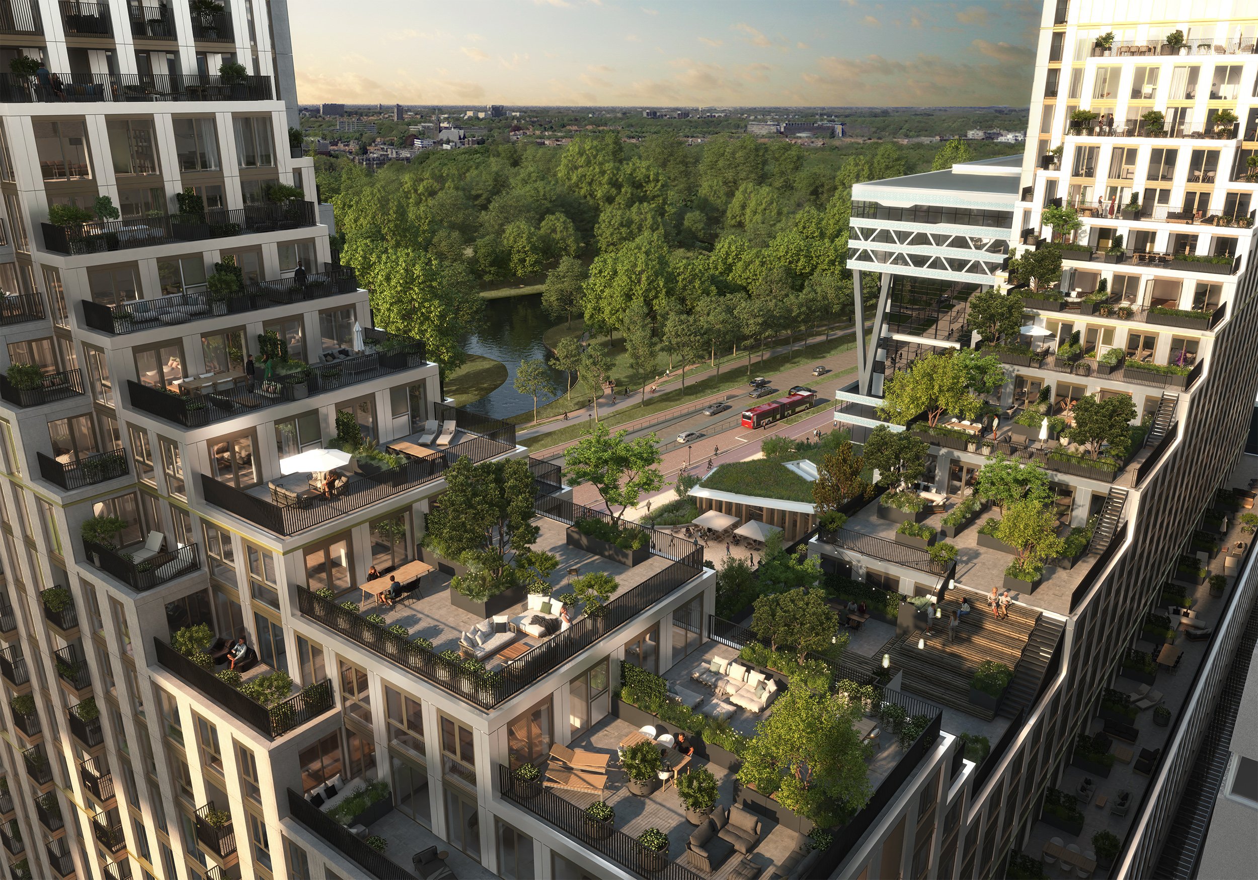 3650N_kj_ext_b2c_dak_01_LR