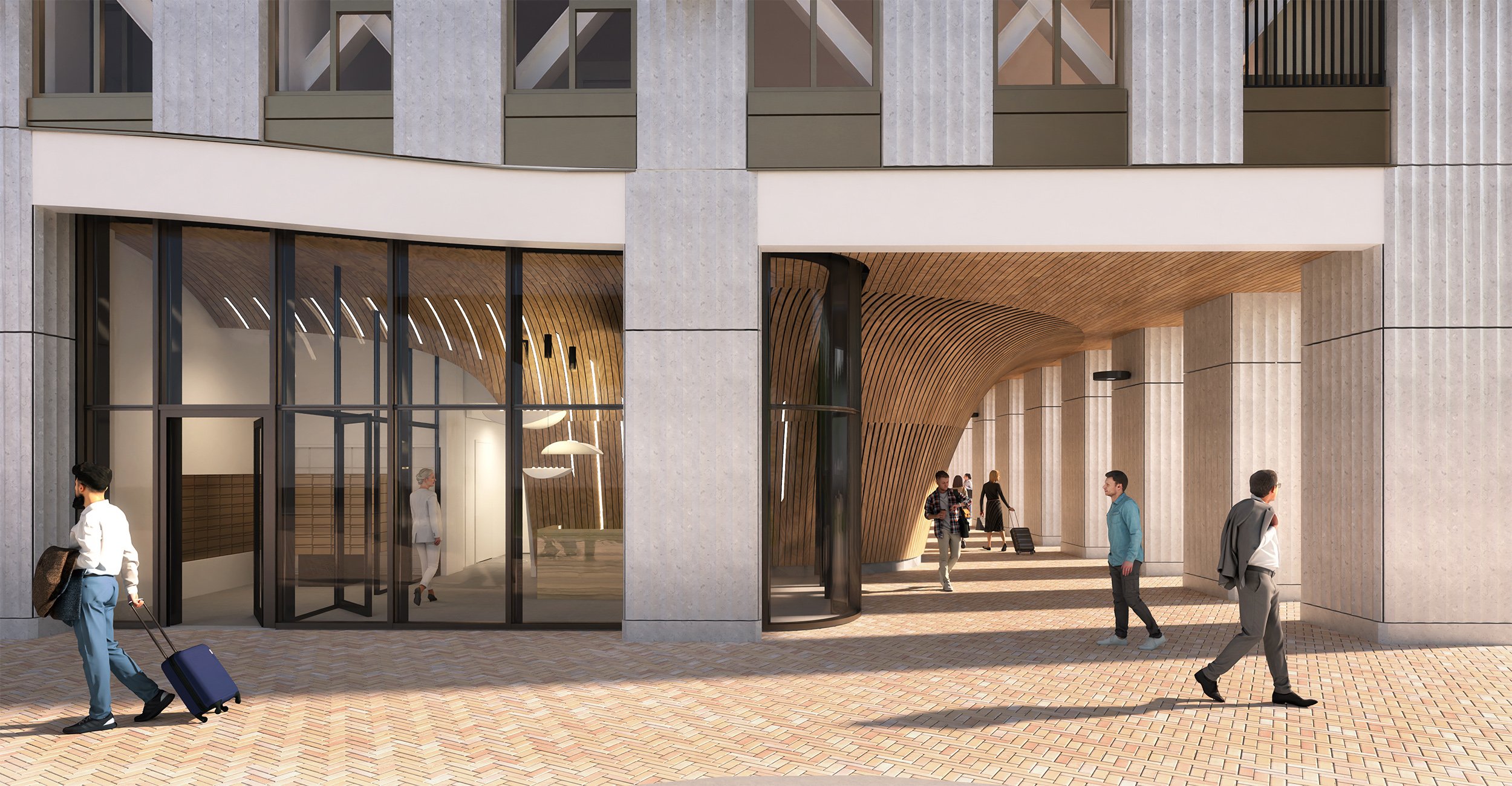 3650N_kj_int_entree1_frontaal_01_LR