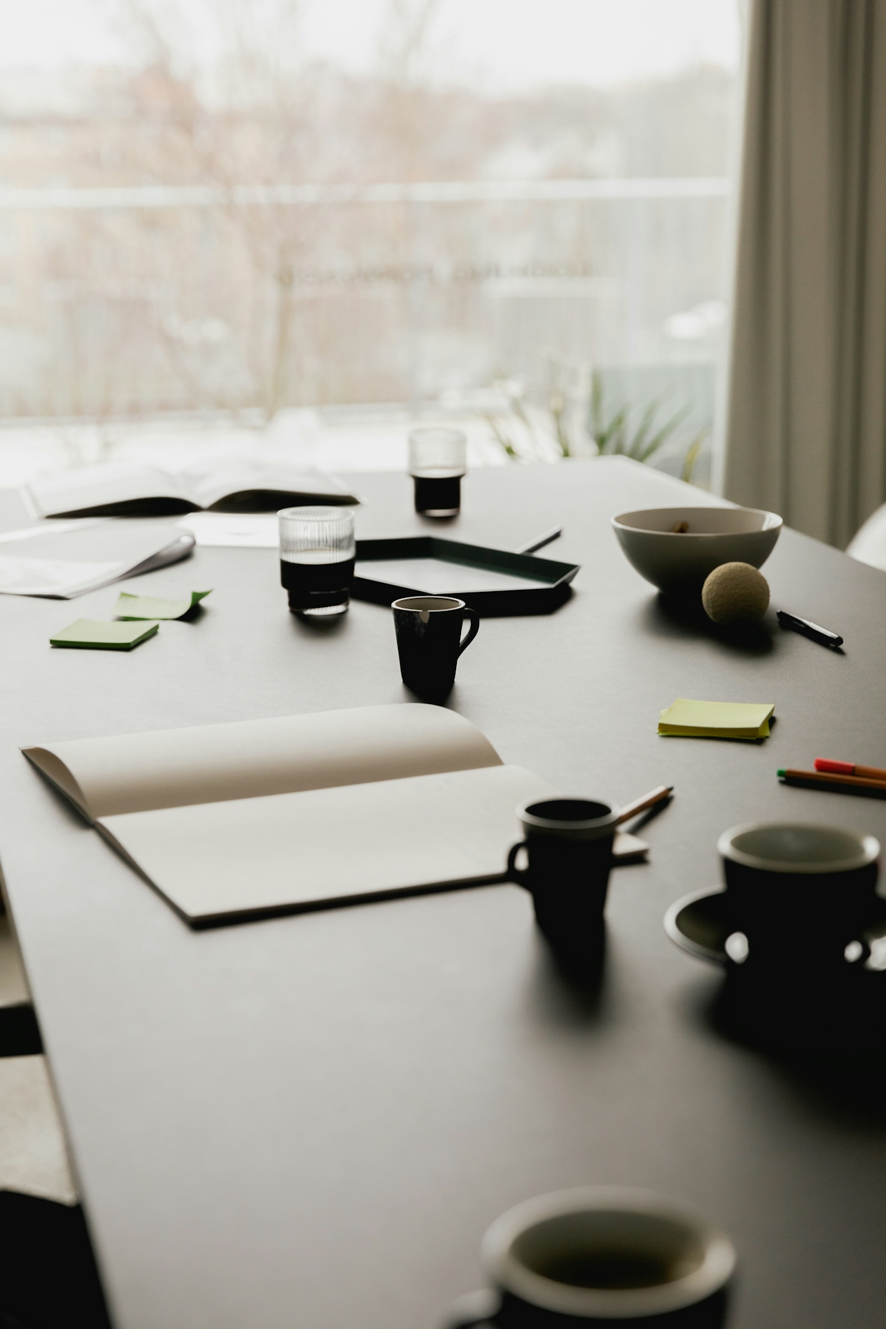 DTS_Grand_Design_Daniel_Farò_Photos_ID4095