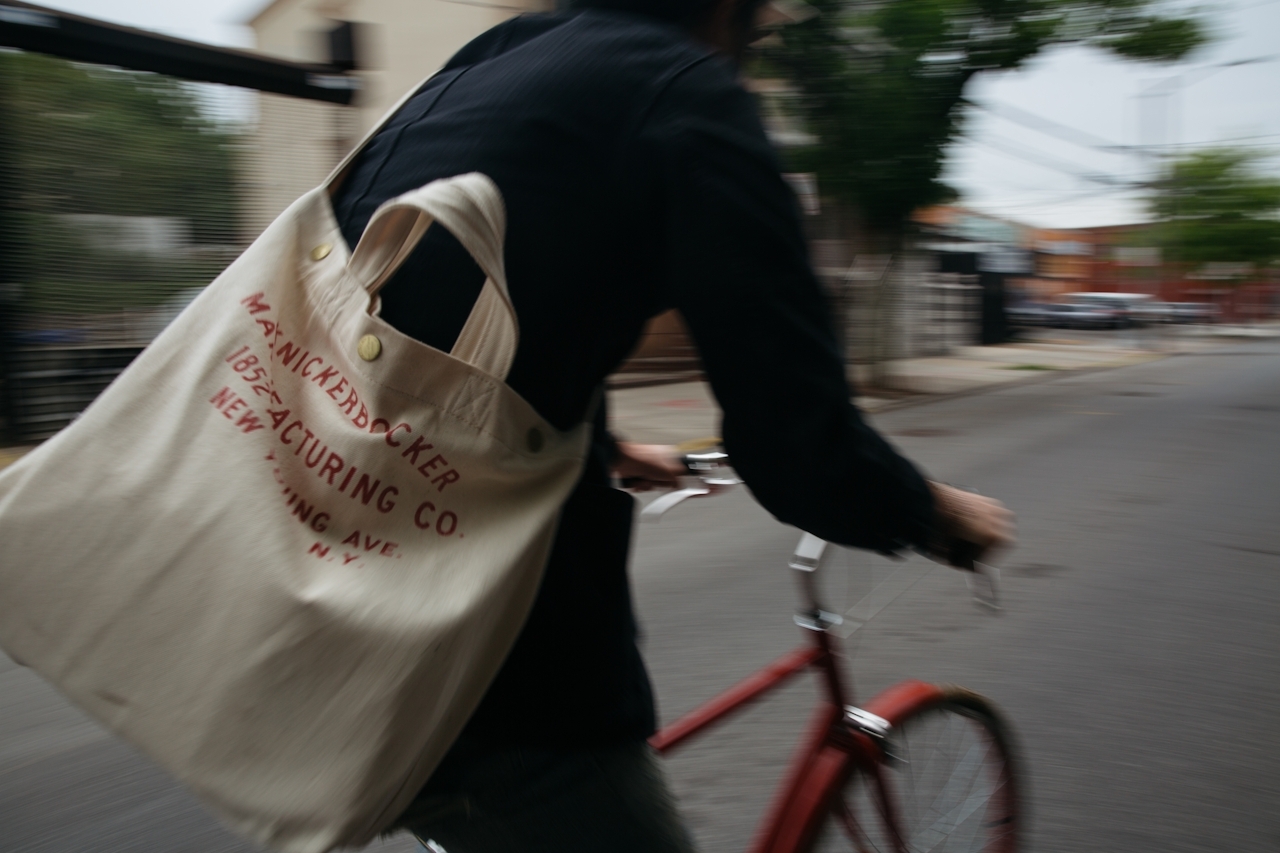 DTS_Knickerbocker_Patrick_Chin_Photos_ID1675