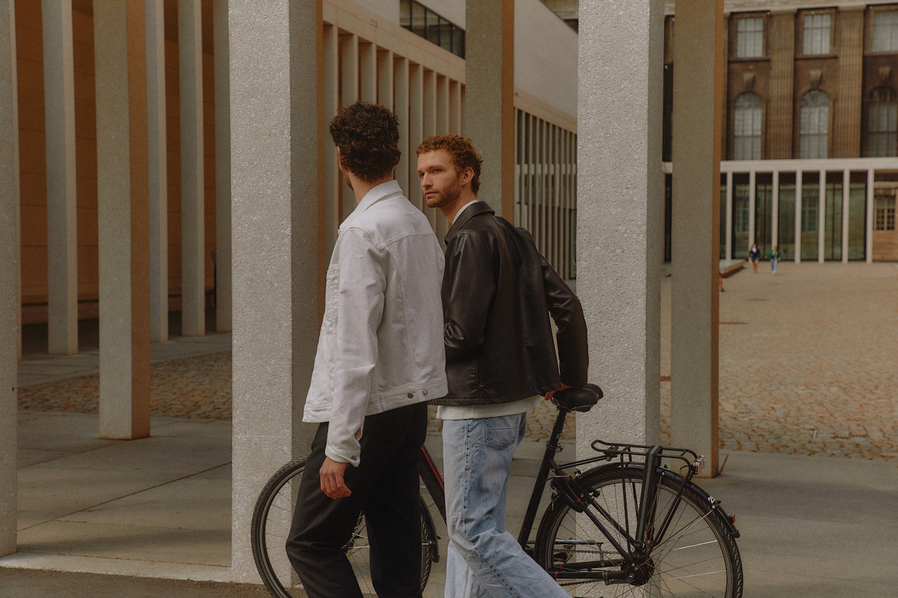 DTS_MOVEMENT_Daniel_Farò_Photos_ID7253