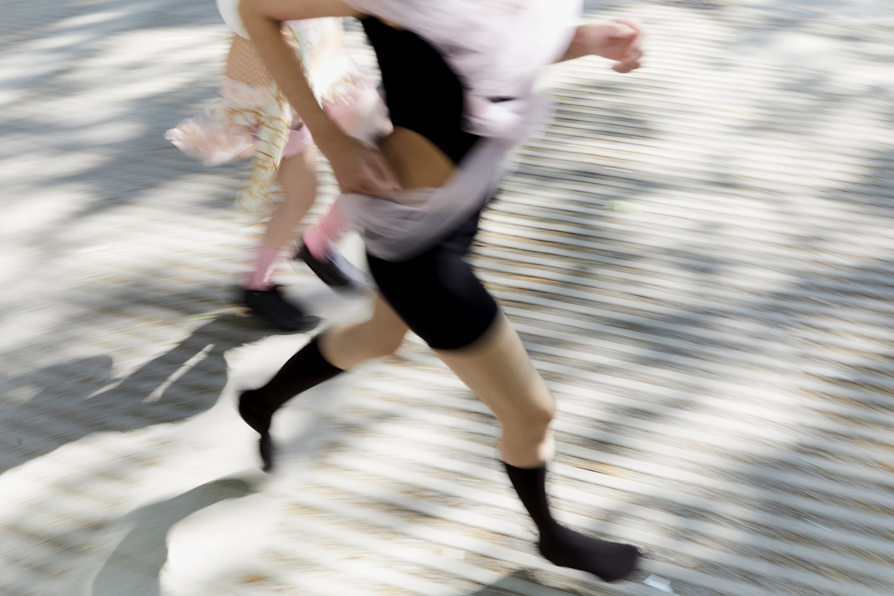 DTS_RUN_CLUB_Shauna_Summers_Photos_ID10923