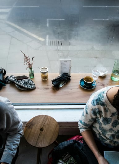 DTS_Streets_of_London_Richard_Harris_Photos_ID934