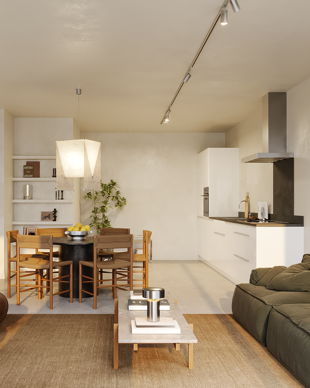 KJ - social - keuken p3