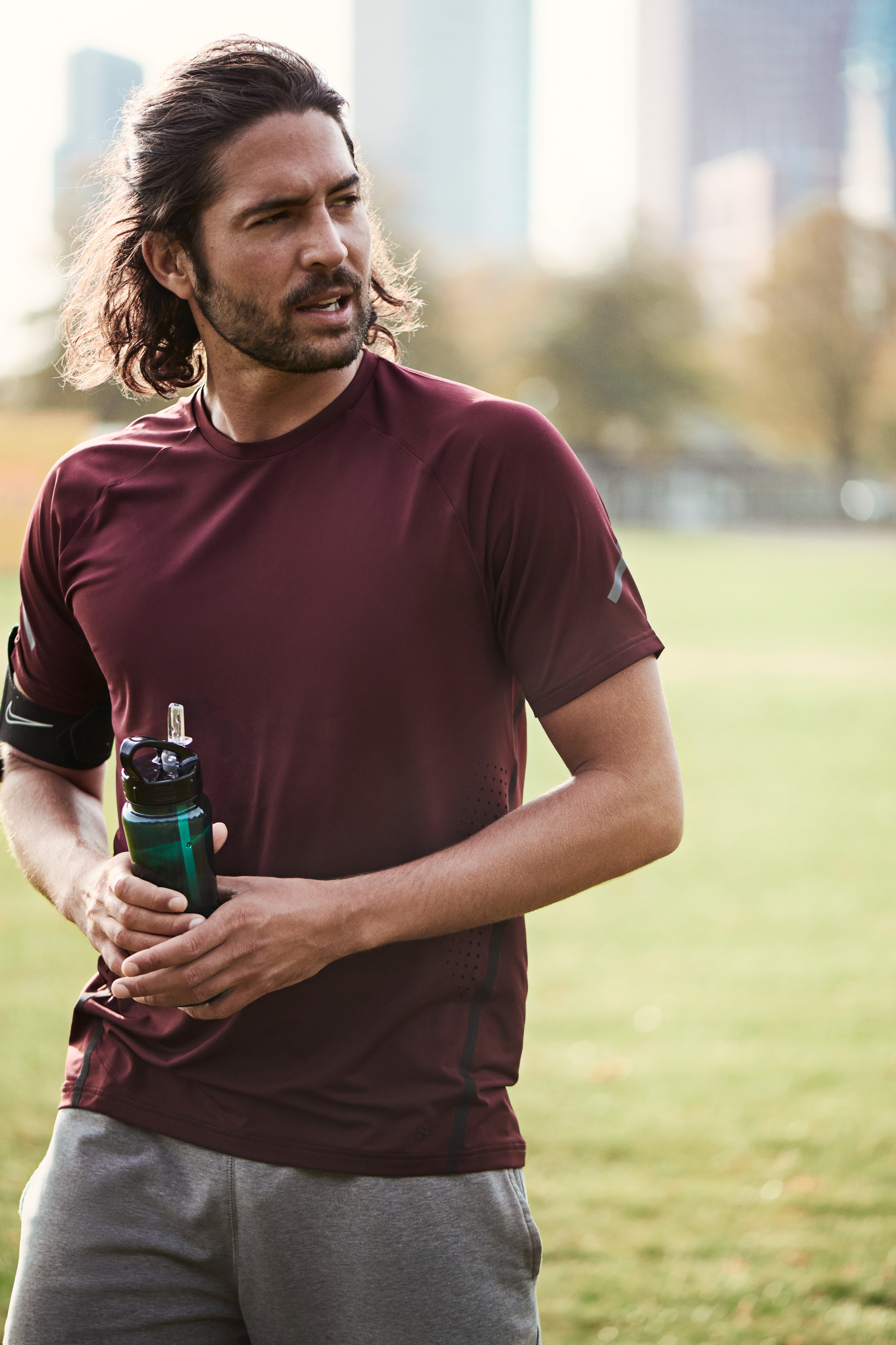 KJ_Residance__DSC6912_sRGB