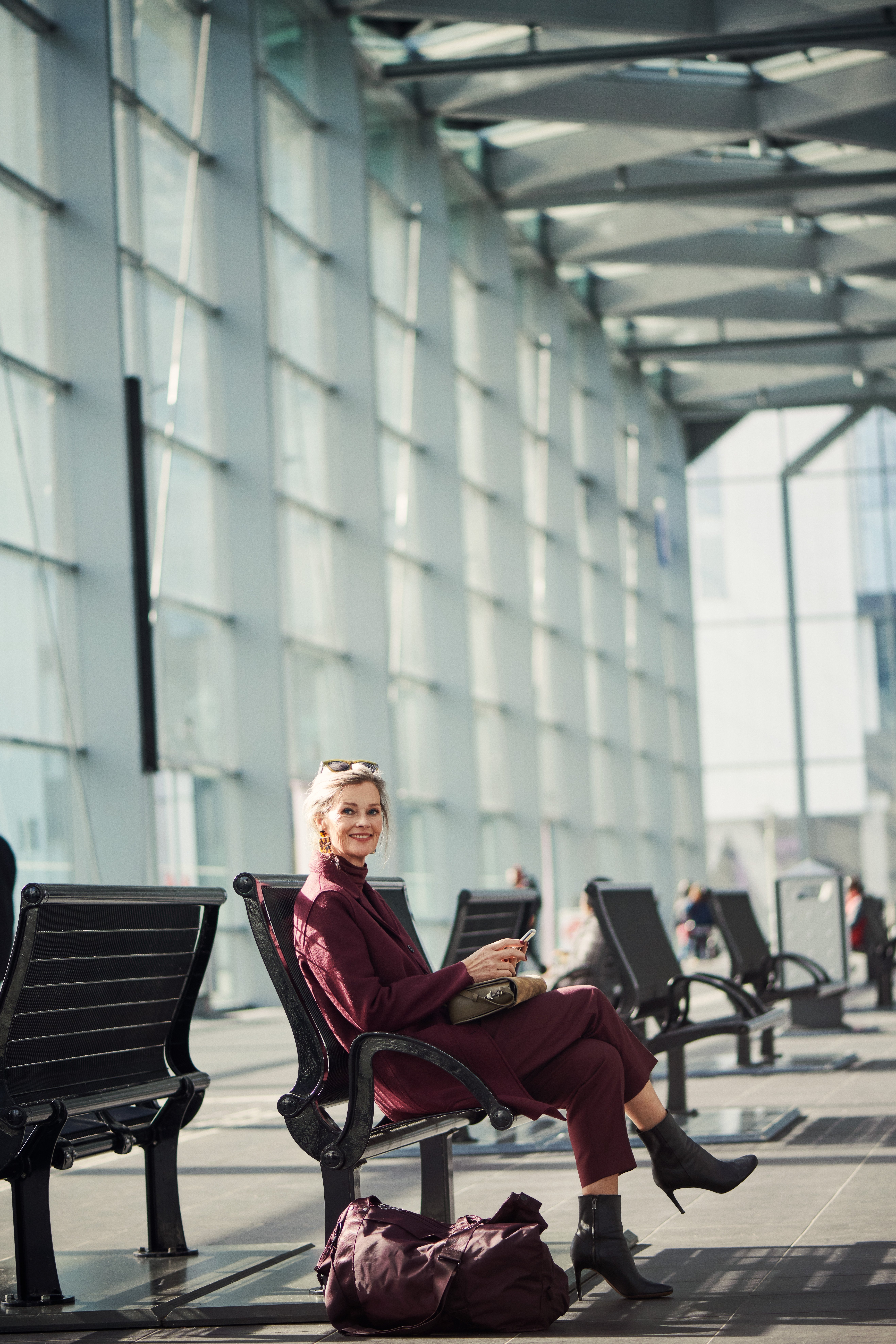 KJ_Residence_2__DSC8963_sRGB