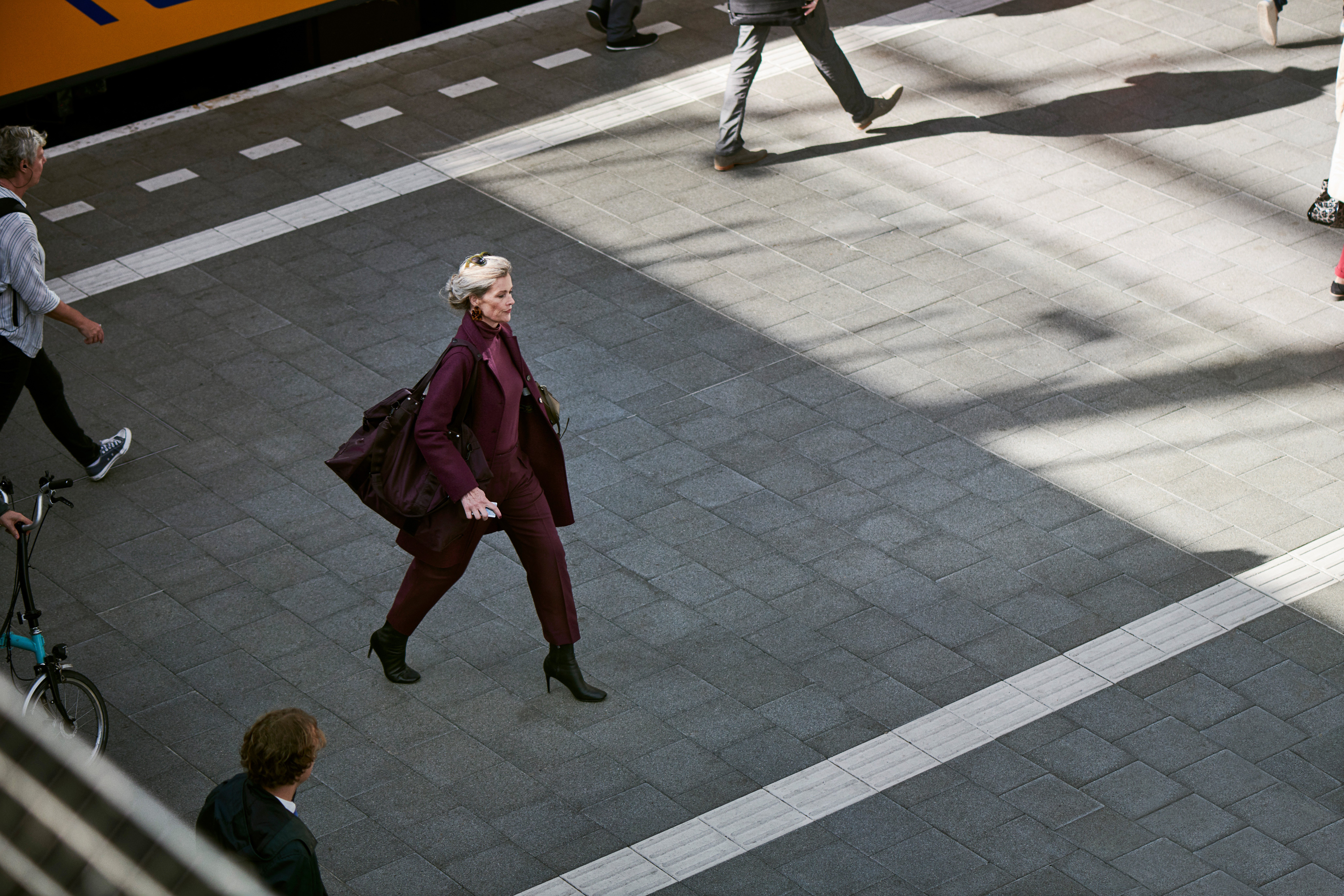 KJ_Residence_2__DSC9056_sRGB