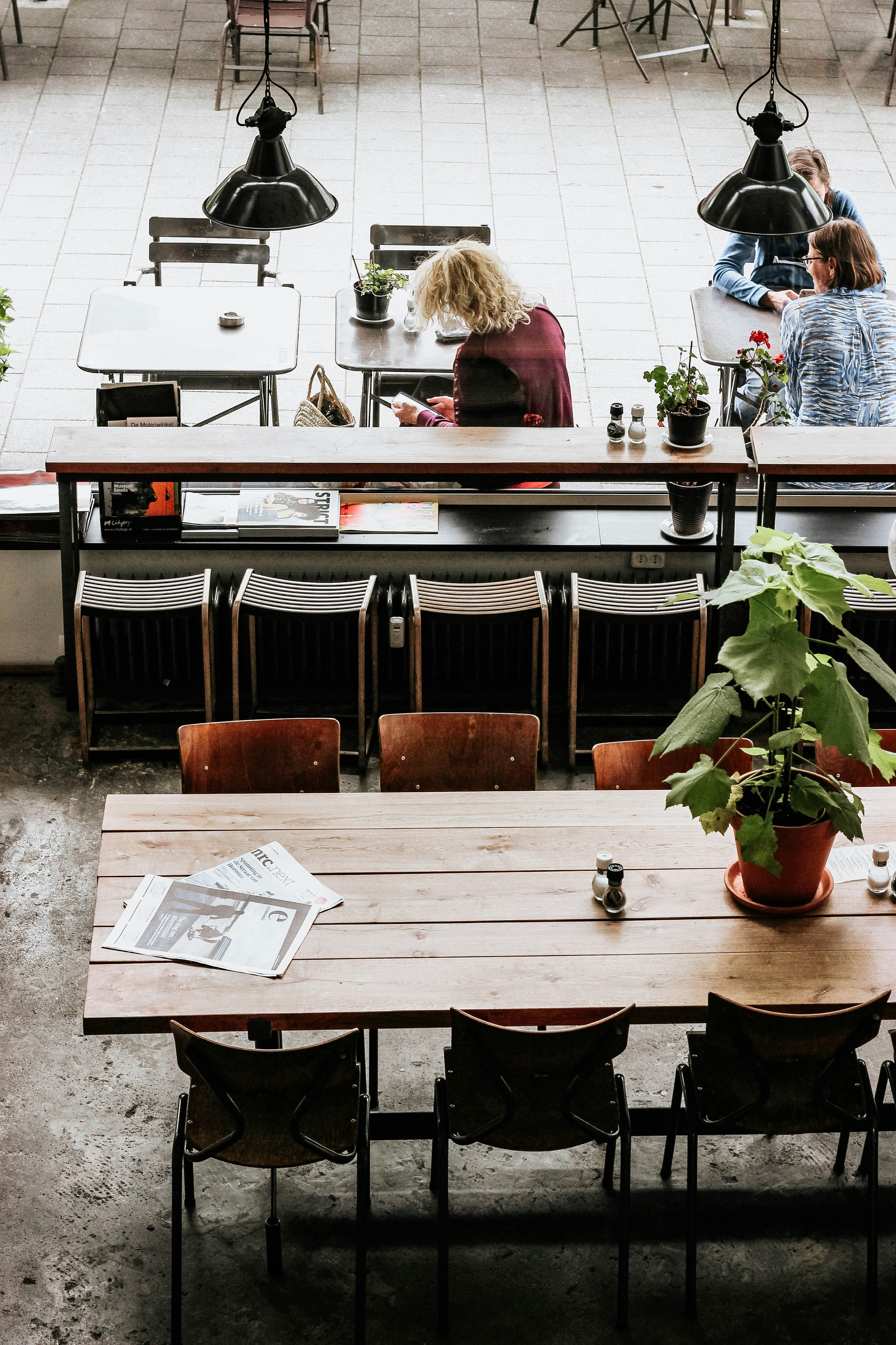 micheile-henderson-x4pNX-7PCp4-unsplash