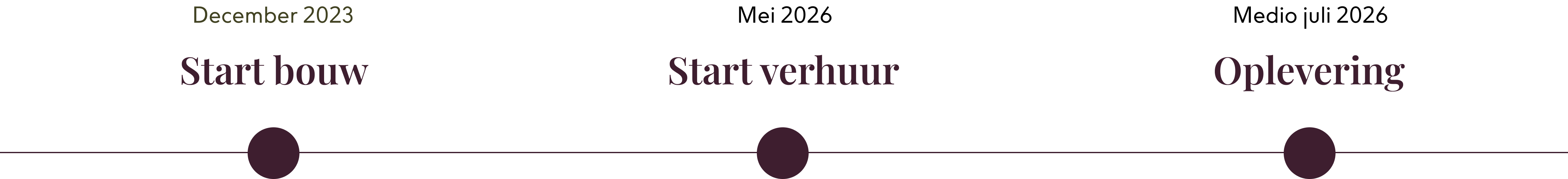 tijd-1
