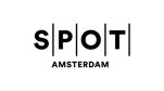 SPOT_logo zwart - transparant