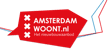 amsterdam-woont-logo
